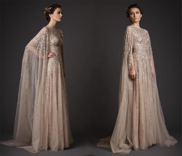 wedding dresses aline crew champagne seethrough tulle bridal gowns appliques beads watteau dresses krikor jabotian gowns hy41707451081, White
wedding dresses aline crew champagne seethrough tulle bridal gowns appliques beads watteau dresses krikor jabotian gowns hy41707451081, White