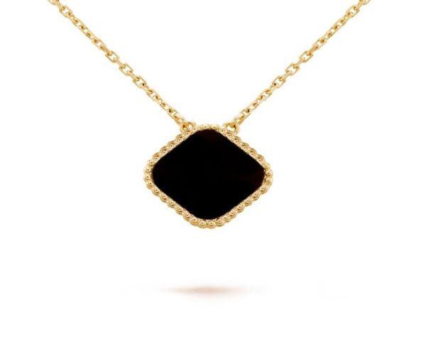 clover necklace 18 styles vintage pendant necklaces class 4 leaf heart motherofpearl amber tiger039s eye necklace of womens m9873433, Silver
clover necklace 18 styles vintage pendant necklaces class 4 leaf heart motherofpearl amber tiger039s eye necklace of womens m9873433, Silver