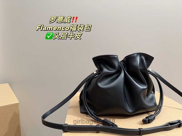 bags drawstring totes flamenco girl leather tote bag handbags luxury designer colors 2023 versatile loewsbag cool handheld one shoulder cros
bags drawstring totes flamenco girl leather tote bag handbags luxury designer colors 2023 versatile loewsbag cool handheld one shoulder cros