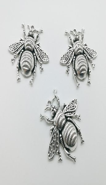 20pcslot big fat bee insects alloy charms pendants retro jewelry diy keychain ancient silver pendant for bracelet earrings 38x40m6038912, Bronze;silver
20pcslot big fat bee insects alloy charms pendants retro jewelry diy keychain ancient silver pendant for bracelet earrings 38x40m6038912, Bronze;silver