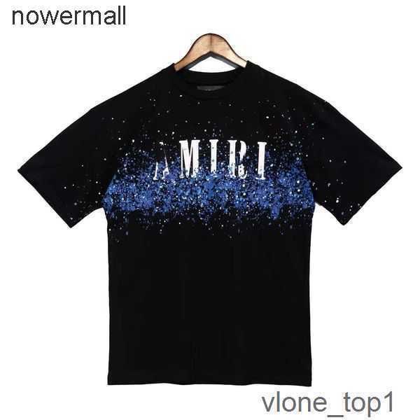 hip men amirly short high women's street tee printed fashion sleeve summer and flowing versatile color hop letter loose t-shirt 3am iri, White;black
hip men amirly short high women's street tee printed fashion sleeve summer and flowing versatile color hop letter loose t-shirt 3am iri, White;black