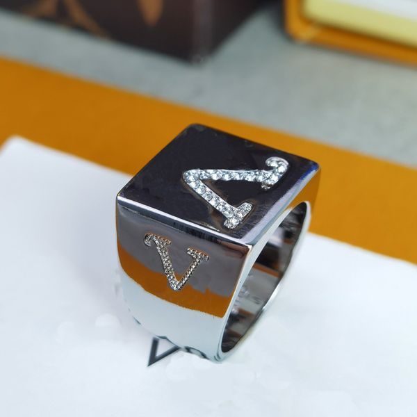 l ring 18k gold plated wire ring for women mens wedding rings simple fashion with month-of-pearl diamond ring fashion valentine day gift, Golden;silver
l ring 18k gold plated wire ring for women mens wedding rings simple fashion with month-of-pearl diamond ring fashion valentine day gift, Golden;silver