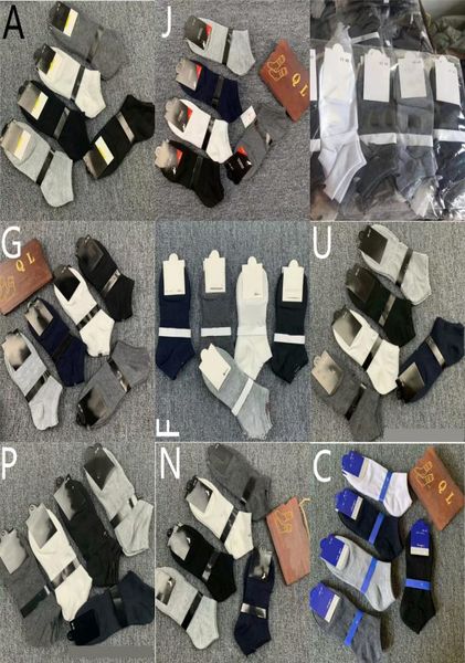 fashion comfort cushioned breathable socks antiblister low sportssocks cotton socks ankle athletic running basketball sport socks6683899, Black
fashion comfort cushioned breathable socks antiblister low sportssocks cotton socks ankle athletic running basketball sport socks6683899, Black
