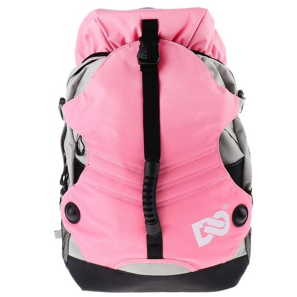 duffel bags premium canvas roller skates container inline skate knapsack 4 color available 230710
duffel bags premium canvas roller skates container inline skate knapsack 4 color available 230710