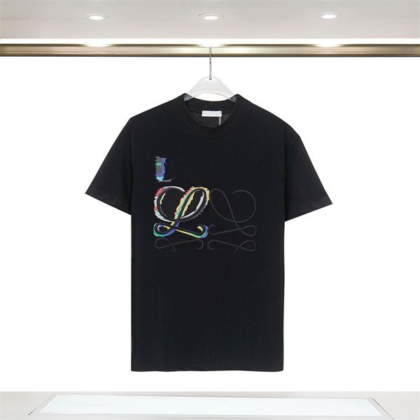 summer new men's t-shirt high-end printed geometric pattern round neck short sleeve t-shirt elite white-collar workers love handsome su, White;black
summer new men's t-shirt high-end printed geometric pattern round neck short sleeve t-shirt elite white-collar workers love handsome su, White;black