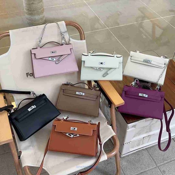 7a quality luxury designer tote bags h home kelys online store 2023 new swift soft cow leather first generation bag fashionable versatile si
7a quality luxury designer tote bags h home kelys online store 2023 new swift soft cow leather first generation bag fashionable versatile si