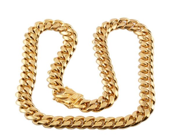 mens necklace chains jewelry 18k gold platefill titanium high polished stainless steel metals miami cuban link punk style double 6158339, Silver
mens necklace chains jewelry 18k gold platefill titanium high polished stainless steel metals miami cuban link punk style double 6158339, Silver