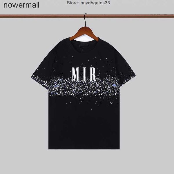 printed cotton hip shirts amirly fashion man t-shirt designer casual tees short sleeve mens hop h2y streetwear t luxury tshirts size s-2xl 1, White;black
printed cotton hip shirts amirly fashion man t-shirt designer casual tees short sleeve mens hop h2y streetwear t luxury tshirts size s-2xl 1, White;black