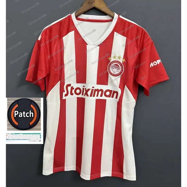 olympiacos 2023 fc soccer jerseys henry kunde el arabi mady camara sokratis maillots de futol soares rony lopes camesitas 22 23 home, Black;yellow
olympiacos 2023 fc soccer jerseys henry kunde el arabi mady camara sokratis maillots de futol soares rony lopes camesitas 22 23 home, Black;yellow