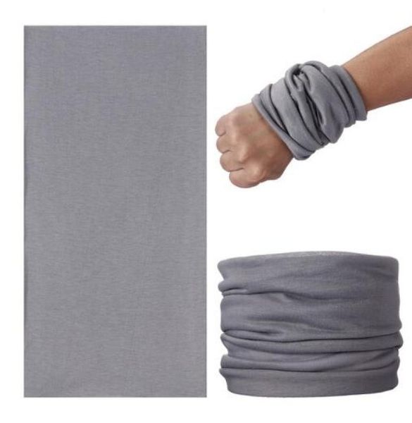solid color multifunctional seamless bandanas face mask tube head scarf neck muslim seamless cycling windproof bandana black bycyc8994406, Blue;black
solid color multifunctional seamless bandanas face mask tube head scarf neck muslim seamless cycling windproof bandana black bycyc8994406, Blue;black
