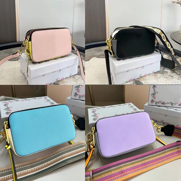 crossbody designer bags tote bag camera dual zip closure cross body women removable and adjustable webbing strap shoulder bag pursesno4
crossbody designer bags tote bag camera dual zip closure cross body women removable and adjustable webbing strap shoulder bag pursesno4