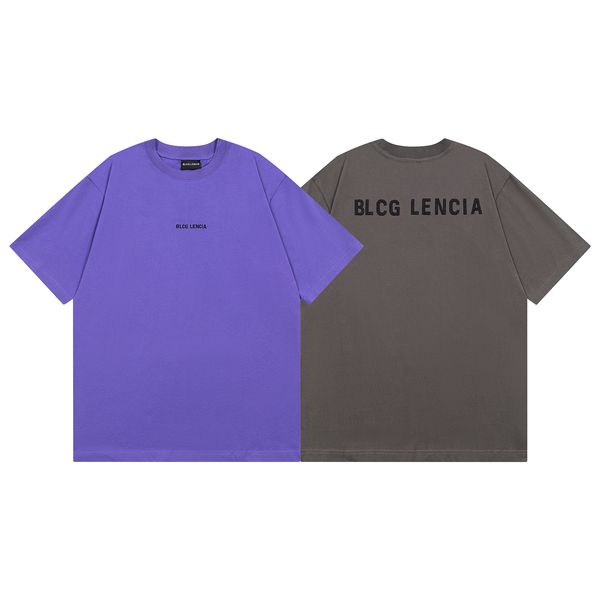 blcg lencia 2023 summer new 250g 100% cotton fabric t-shirt men print color drop sleeve loose tshirts oversize 2023263, White;black
blcg lencia 2023 summer new 250g 100% cotton fabric t-shirt men print color drop sleeve loose tshirts oversize 2023263, White;black