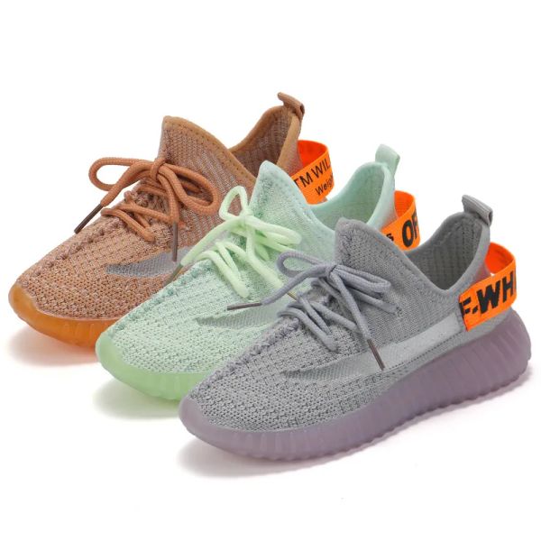 designer kids shoes sneakers baby toddler trainers run shoes infant children boys girls kids running shoes toddler sneakers, Black
designer kids shoes sneakers baby toddler trainers run shoes infant children boys girls kids running shoes toddler sneakers, Black