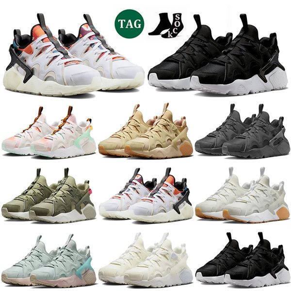 2023 huarache craft men women running shoes sneaker triple black white light silver sanddrift lunar new year grey mens trainers sports sneak
2023 huarache craft men women running shoes sneaker triple black white light silver sanddrift lunar new year grey mens trainers sports sneak