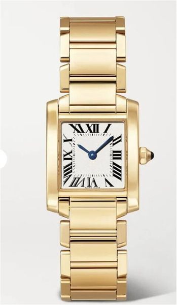 u1 grade aaa men women diamond bezel watches new tank series fashion luxury 32mm 27mm 24mm real leather quartz montres de ultra thin lady wr, Slivery;golden
u1 grade aaa men women diamond bezel watches new tank series fashion luxury 32mm 27mm 24mm real leather quartz montres de ultra thin lady wr, Slivery;golden