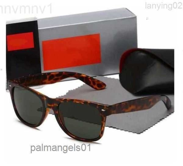 bans men rale classic brand retro women sunglasses luxury designer eyewear d ds frame designers glasses womanbtrz53ze rays, White;black
bans men rale classic brand retro women sunglasses luxury designer eyewear d ds frame designers glasses womanbtrz53ze rays, White;black