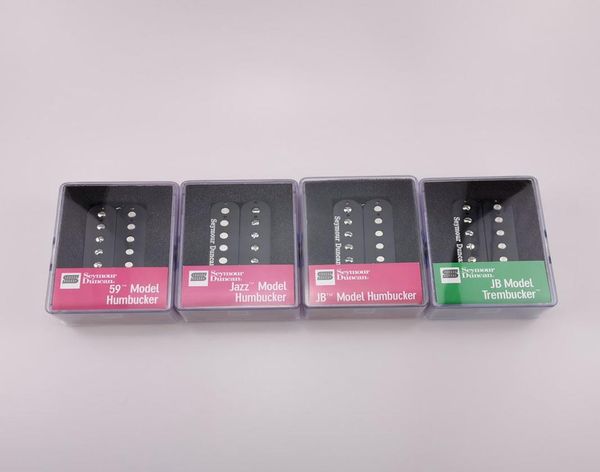sh1n 59 model sh4 jb tb4 humbucker electric guitar pickups with original package5839946
sh1n 59 model sh4 jb tb4 humbucker electric guitar pickups with original package5839946
