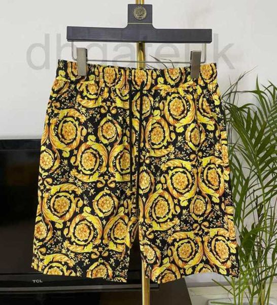 men's shorts designer 2022 summer new fashion casual digital printing beachwear pants 27z3, White;black
men's shorts designer 2022 summer new fashion casual digital printing beachwear pants 27z3, White;black
