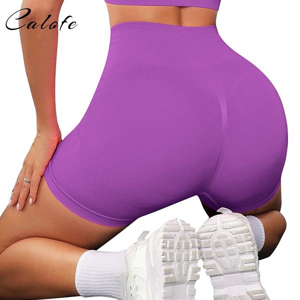 women's shorts lady yoga shorts high waist workout shorts fitness yoga lift butt fitness women yoga gym running short pants sportswear, White;black
women's shorts lady yoga shorts high waist workout shorts fitness yoga lift butt fitness women yoga gym running short pants sportswear, White;black