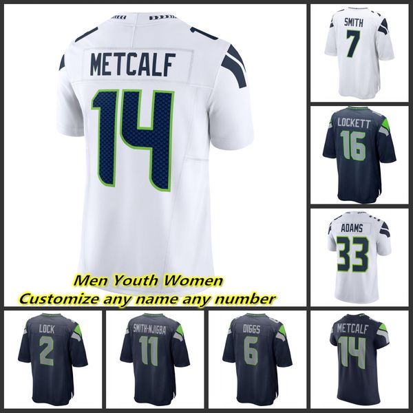 hy custom women youth mens american football jerseys 7 geno smith 9 kenneth walker iii 16 tyler lockett 14 dk metcalf 89 dissly 11 goodwin s, Black;red
hy custom women youth mens american football jerseys 7 geno smith 9 kenneth walker iii 16 tyler lockett 14 dk metcalf 89 dissly 11 goodwin s, Black;red