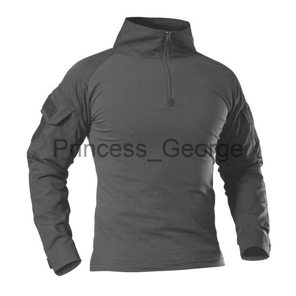 others apparel camouflage softair us army combat uniform military shirt cargo cp multicam airsoft paintball cotton tactical clothing x0711, Black;white
others apparel camouflage softair us army combat uniform military shirt cargo cp multicam airsoft paintball cotton tactical clothing x0711, Black;white