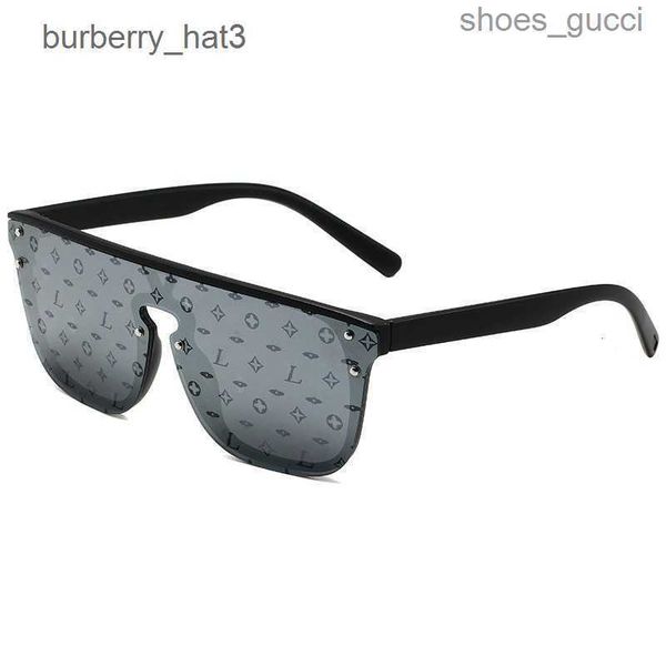 new fashion black sun glasses evidence square sunglasses men brand designer waimea l sunglasses female popular colorful vintage eyewear, White;black
new fashion black sun glasses evidence square sunglasses men brand designer waimea l sunglasses female popular colorful vintage eyewear, White;black