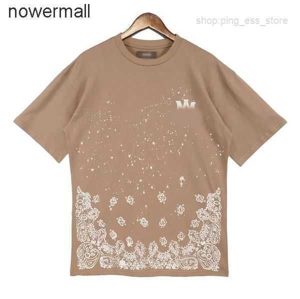 loose amirly t crewneck shirt men's hip t-shirts summer graffiti quality designer tee men print tees short letter hop 4 roka, White;black
loose amirly t crewneck shirt men's hip t-shirts summer graffiti quality designer tee men print tees short letter hop 4 roka, White;black