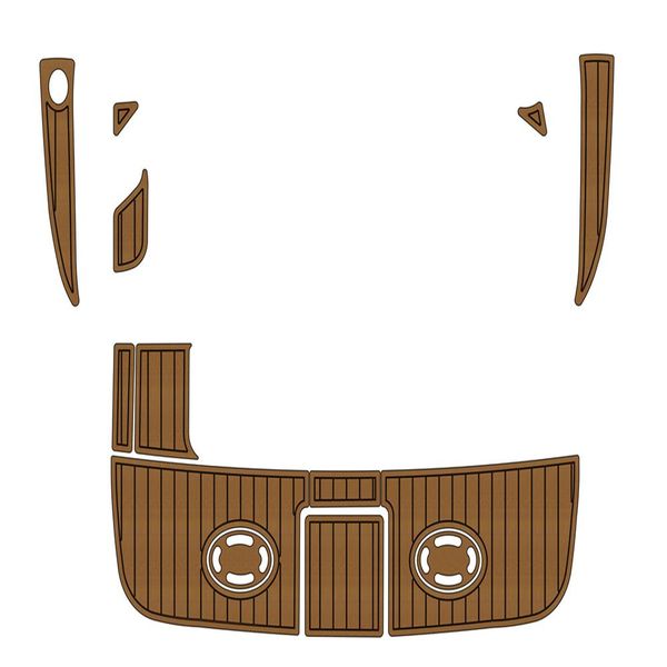 2001 sea ray 310 swim platform pad boat eva foam faux teak deck floor mat backing self adhesive seadek gatorstep style pads
2001 sea ray 310 swim platform pad boat eva foam faux teak deck floor mat backing self adhesive seadek gatorstep style pads