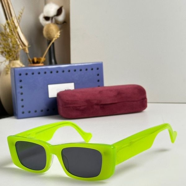 2023 women men sunglasses green width plank full frame grey narrow rectangle glasses available with box, White;black
2023 women men sunglasses green width plank full frame grey narrow rectangle glasses available with box, White;black