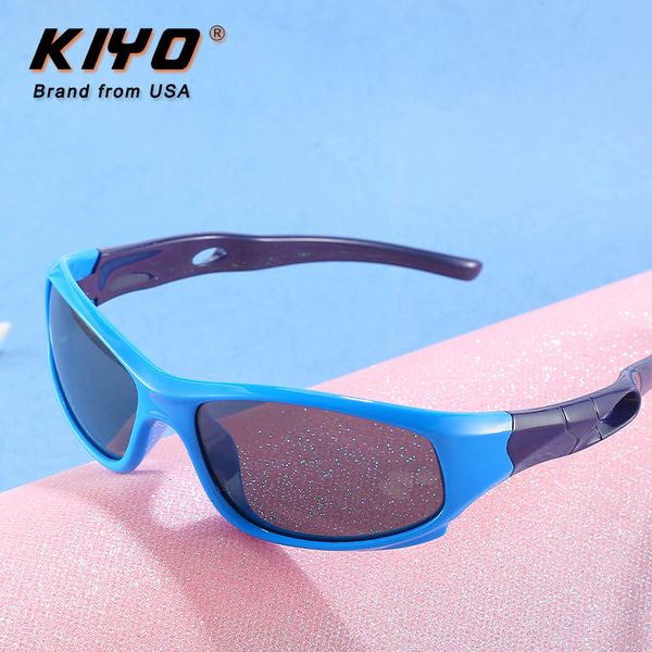 sunglasses kiyo brand kids polygonal polarized sunglasses pc fashion sun glasses uv400 sport eyewear 816 230710, Blue
sunglasses kiyo brand kids polygonal polarized sunglasses pc fashion sun glasses uv400 sport eyewear 816 230710, Blue
