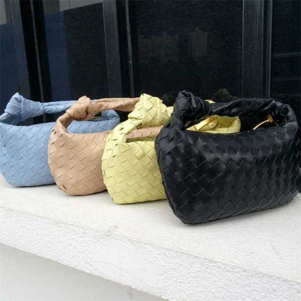 bags abottegas shoulder vneta leather totes luxury bag ladies bags authentic fashion cassettes jodies simple bags leather bag fashion bags j
bags abottegas shoulder vneta leather totes luxury bag ladies bags authentic fashion cassettes jodies simple bags leather bag fashion bags j