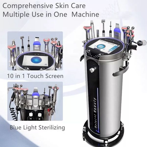 facial hydra peeling exfoliators machine ultrasound deep clean pore remover skin tightening diamond dermabrasion skin management beauty mach
facial hydra peeling exfoliators machine ultrasound deep clean pore remover skin tightening diamond dermabrasion skin management beauty mach