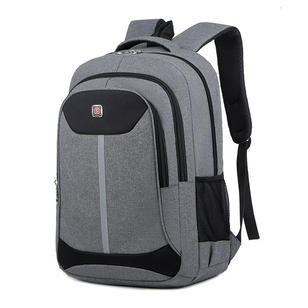 school bags fashion casual men's backpack men bag lightweight nylon fabric travel large capacity lap230710
school bags fashion casual men's backpack men bag lightweight nylon fabric travel large capacity lap230710