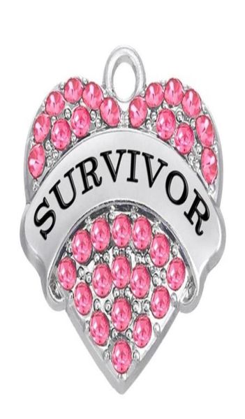 new arrival 10pcs a lot letter survivor charms heart statement pendant colorful rhinestone fitness bodybuilding jewelry for menwo61418223, Silver
new arrival 10pcs a lot letter survivor charms heart statement pendant colorful rhinestone fitness bodybuilding jewelry for menwo61418223, Silver