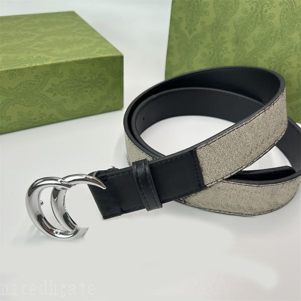 retro man belt designer leather belt metal smooth buckle ceinture homme about 3.8cm width cinture luxury belt fashion canvas solid color for, Black;brown
retro man belt designer leather belt metal smooth buckle ceinture homme about 3.8cm width cinture luxury belt fashion canvas solid color for, Black;brown