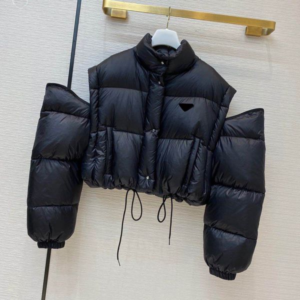 women's down jacket, warm jacket, women's jacket, fluffy 2023 winter trend designer brand, women's fashion casual, slim fitti, Black;brown
women's down jacket, warm jacket, women's jacket, fluffy 2023 winter trend designer brand, women's fashion casual, slim fitti, Black;brown