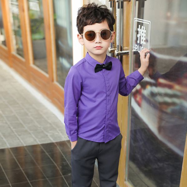 kids shirts turn down collar formal dress boys long sleeve wedding children shirt cotton teenage student uniform 3 to 10 years 230711, White;black
kids shirts turn down collar formal dress boys long sleeve wedding children shirt cotton teenage student uniform 3 to 10 years 230711, White;black