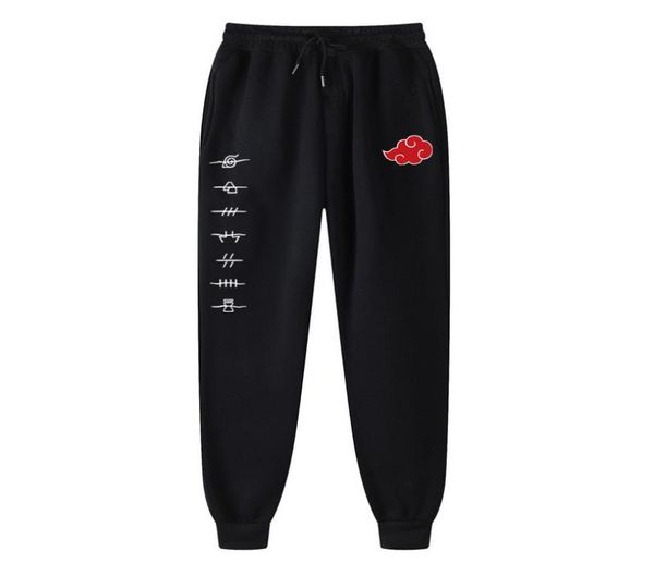 akatsuki cloud symbols print ms joggers brand woman trousers casual pants sweatpants fitness workout running sporting clothing 2207027954, Blue
akatsuki cloud symbols print ms joggers brand woman trousers casual pants sweatpants fitness workout running sporting clothing 2207027954, Blue