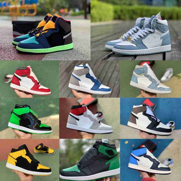 1 runner 1s og bio hack basketball shoes jumpman men women stage haze jordens true turbo blue pine green gorge denim retros trainers dark mo
1 runner 1s og bio hack basketball shoes jumpman men women stage haze jordens true turbo blue pine green gorge denim retros trainers dark mo