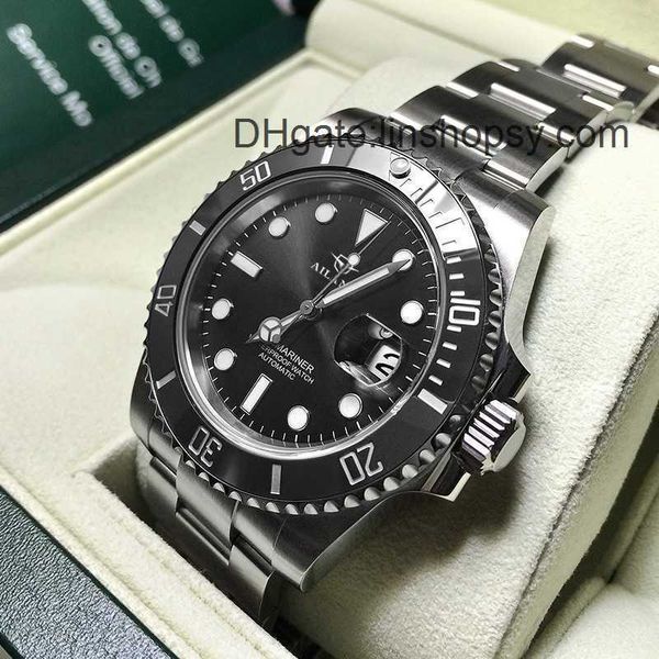luxury submariners for montre sapphire watches dn9x women luxury man mens movement luminous watch waterproof sports designer automatic mecha, Slivery;golden
luxury submariners for montre sapphire watches dn9x women luxury man mens movement luminous watch waterproof sports designer automatic mecha, Slivery;golden