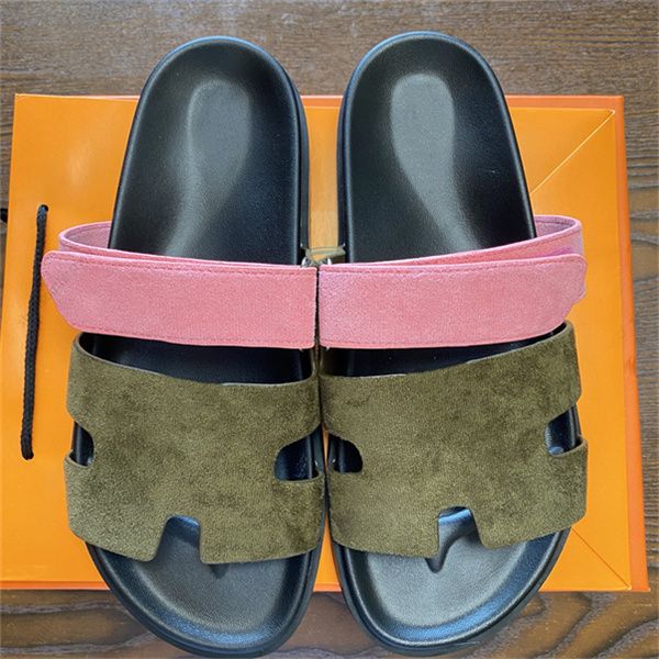 platform slippers designer sandals crafted with precision step into luxury elevate your style make a statement with style elevate your look, Black
platform slippers designer sandals crafted with precision step into luxury elevate your style make a statement with style elevate your look, Black