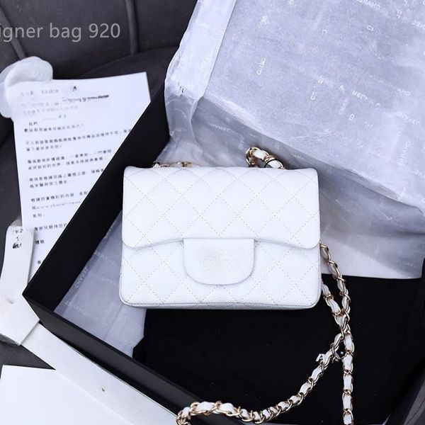 mini flap bag designer women bags real leather lambskin classic purse hangbag white designer cc flap bag crossbody shoulder gold hardward ch
mini flap bag designer women bags real leather lambskin classic purse hangbag white designer cc flap bag crossbody shoulder gold hardward ch