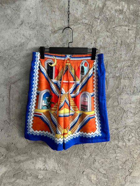 2023 summer men s designer material shorts pants ~ us size shorts ~ designer luxury shorts pants, White;black
2023 summer men s designer material shorts pants ~ us size shorts ~ designer luxury shorts pants, White;black