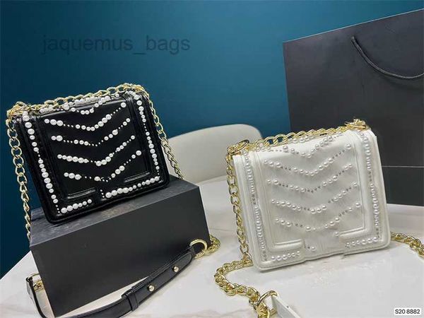 chaanel popular pearl handbags bag black leather women's shoulder bags designer luxury metallic chain crossbody bag white lady clutch p
chaanel popular pearl handbags bag black leather women's shoulder bags designer luxury metallic chain crossbody bag white lady clutch p