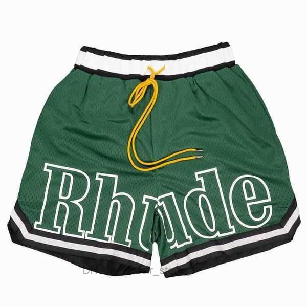 2023 rhude shorts designers mens basketball panel court swim trunks sweat senna flight yachting short bottoms buy 1 35gn, White;black
2023 rhude shorts designers mens basketball panel court swim trunks sweat senna flight yachting short bottoms buy 1 35gn, White;black