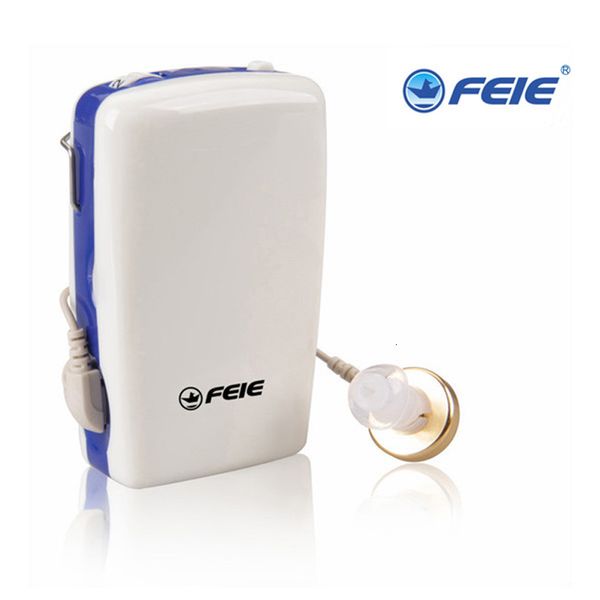 other health beauty items germany pockettio pocket hearing aid digital high power ear aids for severe to profound loss sound amplifiers s-6a
other health beauty items germany pockettio pocket hearing aid digital high power ear aids for severe to profound loss sound amplifiers s-6a