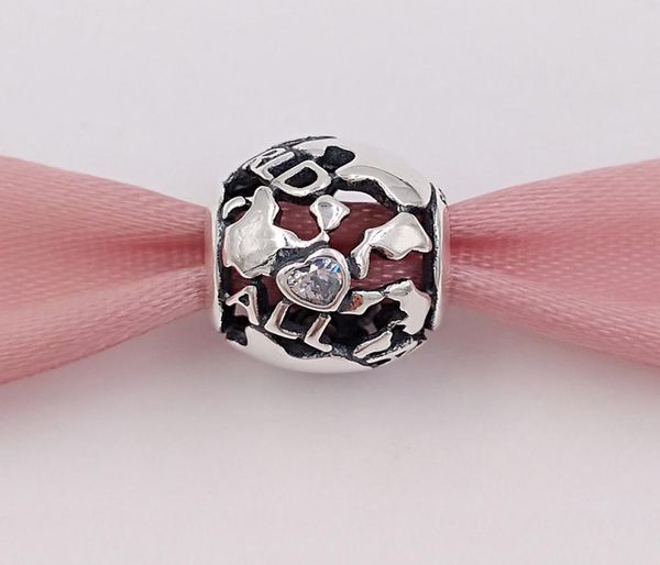 andy jewel 925 sterling silver beads around the world charm charms fits european pandora style jewelry bracelets necklace 7917189779697, Black
andy jewel 925 sterling silver beads around the world charm charms fits european pandora style jewelry bracelets necklace 7917189779697, Black
