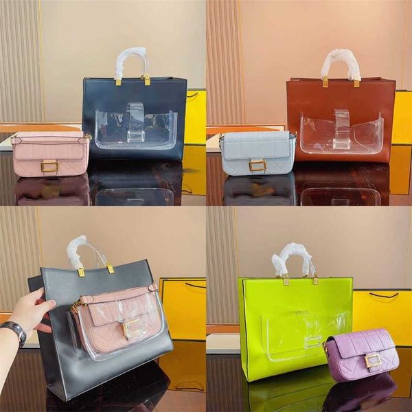 evening bags women bags handbags ladies designer-handbags designer composite lady clutch bag shoulder tote female purse wallet handbag 22120
evening bags women bags handbags ladies designer-handbags designer composite lady clutch bag shoulder tote female purse wallet handbag 22120