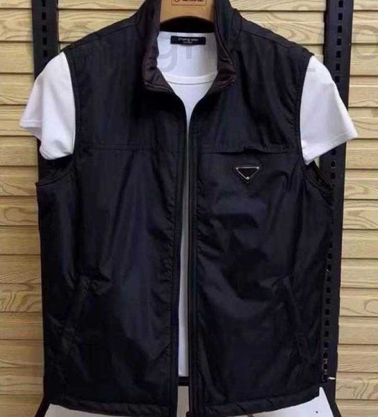 men's jackets designer spring autumn jacket new vest star same style overcoat clothing luxury classic high-quality mens casual coat out, Black;brown
men's jackets designer spring autumn jacket new vest star same style overcoat clothing luxury classic high-quality mens casual coat out, Black;brown