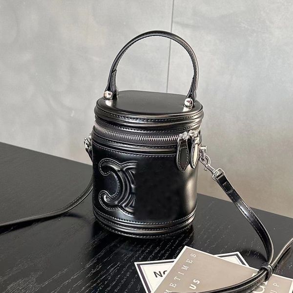 women handbag fashion new chpp-0291 barrel-shaped design totes shoulder bag crossbody bags handbags purse genuine leather four colors ing
women handbag fashion new chpp-0291 barrel-shaped design totes shoulder bag crossbody bags handbags purse genuine leather four colors ing